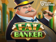 Doktor maaşları ne kadar oldu. Titan casino bonus code vip.60